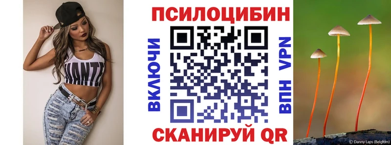 Галлюциногенные грибы MAGIC MUSHROOMS Ленинск